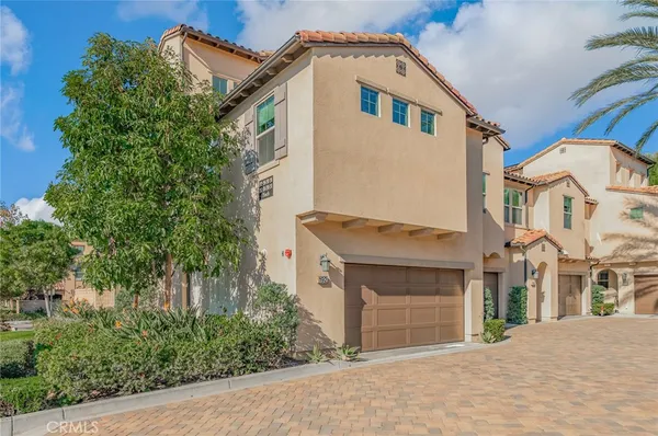 $1,350,000 | 192 Finch, Lake Forest, CA 92630