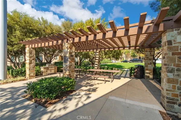 $1,350,000 | 192 Finch, Lake Forest, CA 92630