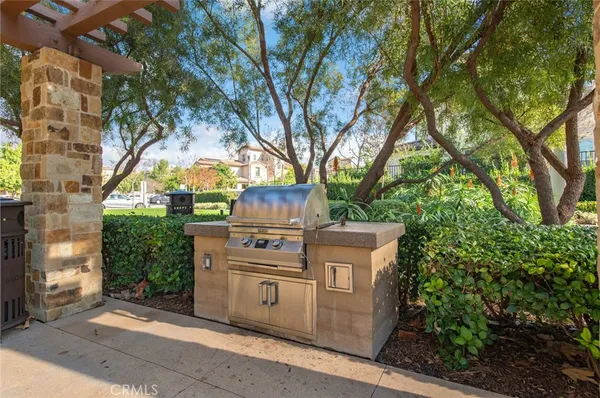 $1,350,000 | 192 Finch, Lake Forest, CA 92630