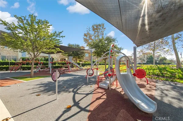 $1,350,000 | 192 Finch, Lake Forest, CA 92630