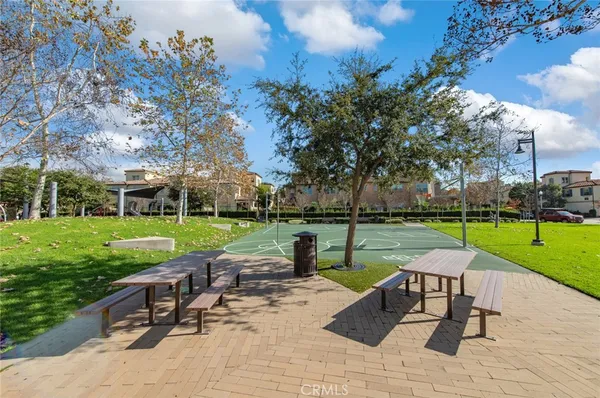 $1,350,000 | 192 Finch, Lake Forest, CA 92630