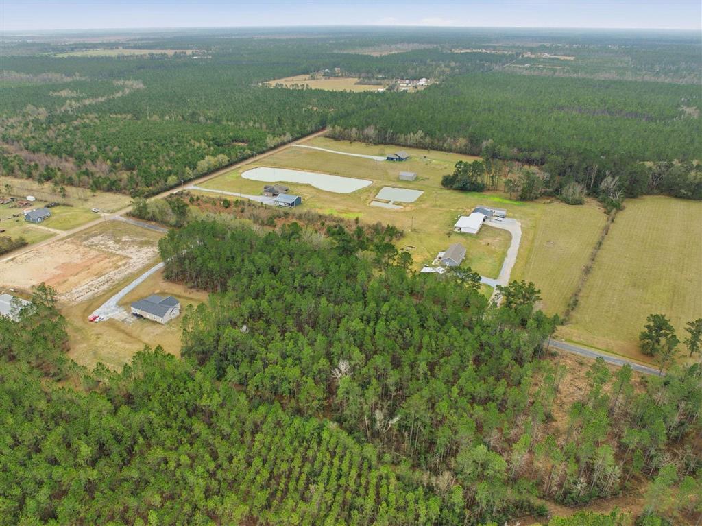 Howard Royer Road Dequincy, LA 70633 - Photo 2 of 5