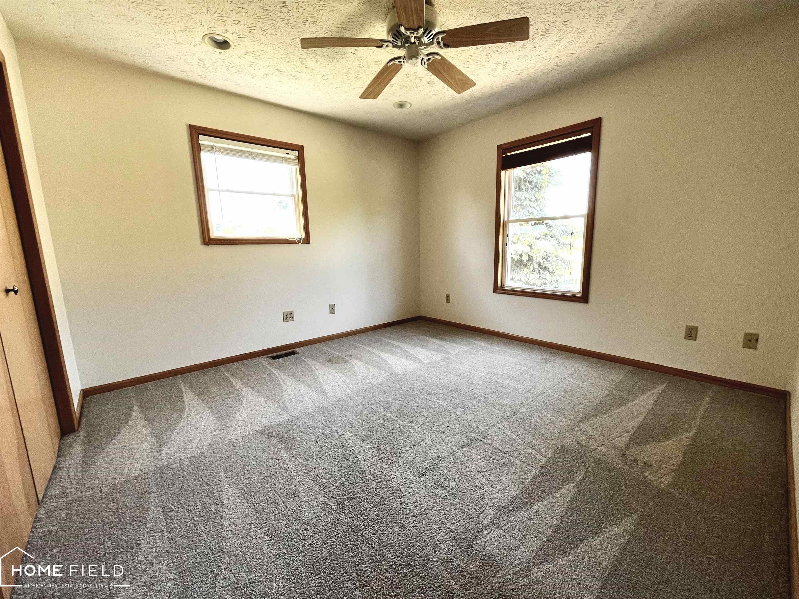 8387 Simpson Road Ovid, MI 48866 - Photo 12 of 32