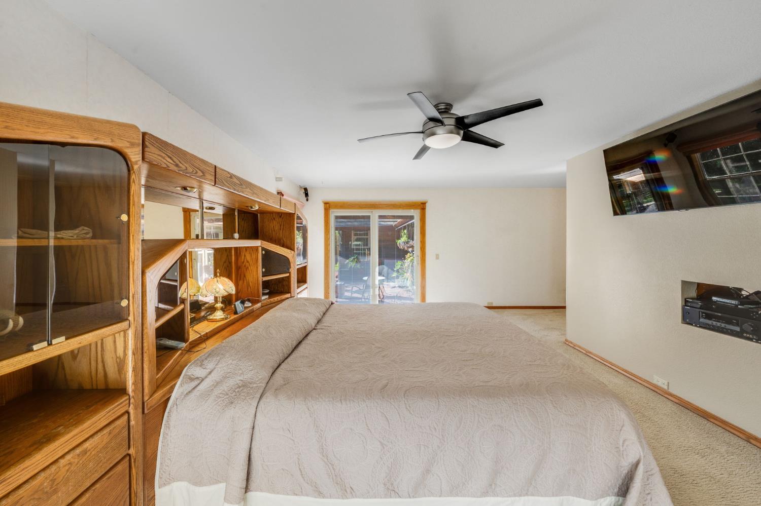 5475 Laird Road Loomis, CA 95650 - Photo 33 of 95