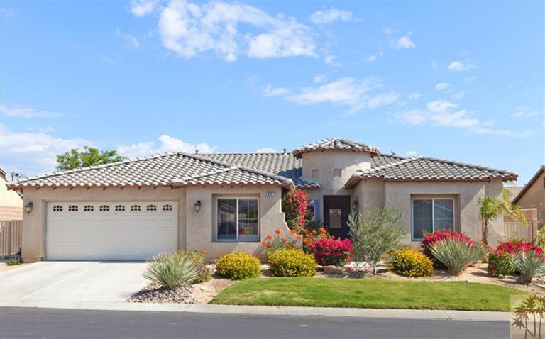 928 Alta Ridge Palm Springs, CA 92262 - Photo 1 of 25 Primary Photo
