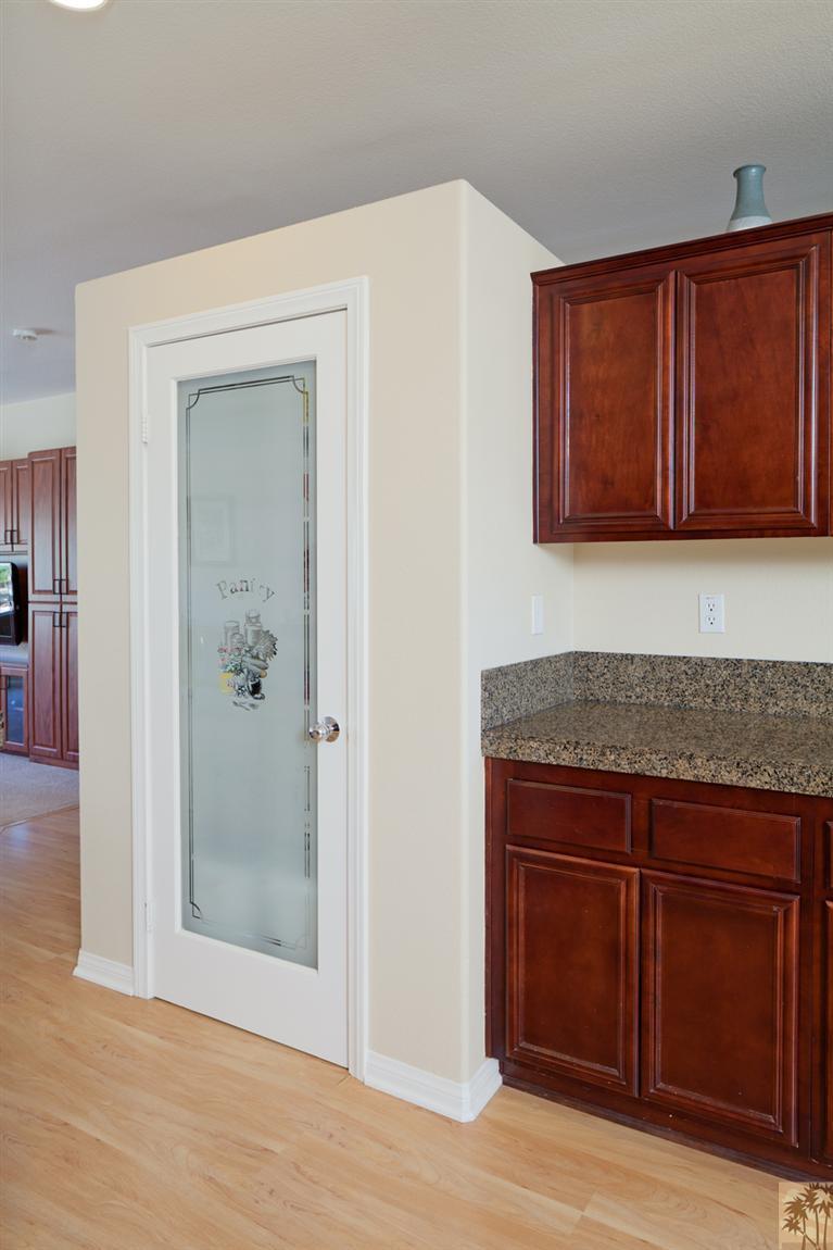 928 Alta Ridge Palm Springs, CA 92262 - Photo 11 of 25 Additional Photo