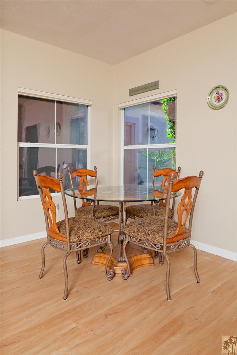 928 Alta Ridge Palm Springs, CA 92262 - Photo 12 of 25 Additional Photo
