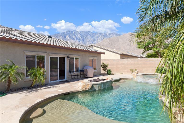 928 Alta Ridge Palm Springs, CA 92262 - Photo 13 of 25 Additional Photo