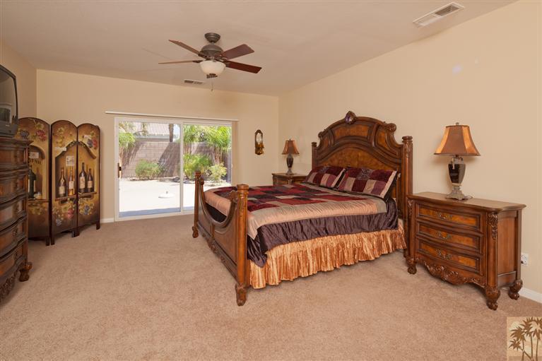 928 Alta Ridge Palm Springs, CA 92262 - Photo 14 of 25 Additional Photo