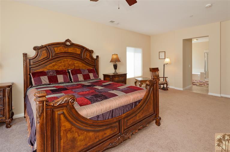 928 Alta Ridge Palm Springs, CA 92262 - Photo 15 of 25 Additional Photo