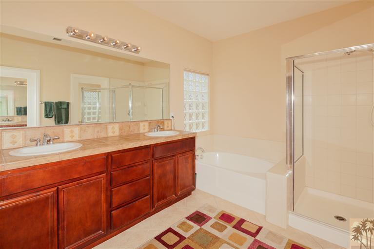 928 Alta Ridge Palm Springs, CA 92262 - Photo 16 of 25 Additional Photo