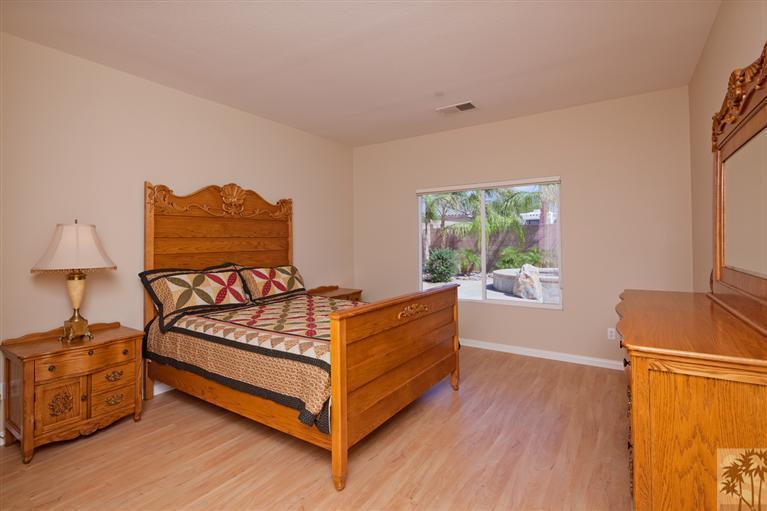 928 Alta Ridge Palm Springs, CA 92262 - Photo 18 of 25 Additional Photo