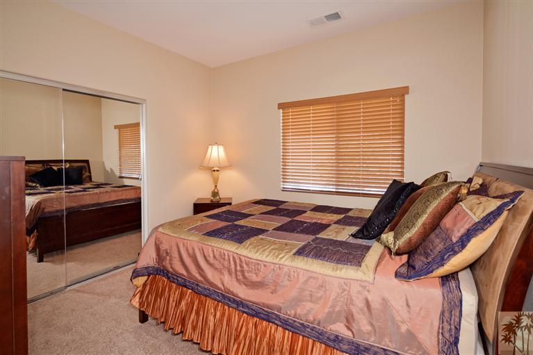 928 Alta Ridge Palm Springs, CA 92262 - Photo 19 of 25 Additional Photo