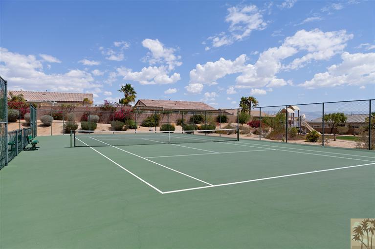 928 Alta Ridge Palm Springs, CA 92262 - Photo 20 of 25 Additional Photo