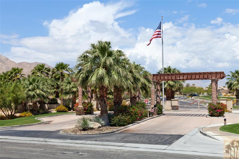 928 Alta Ridge Palm Springs, CA 92262 - Photo 2 of 25 Additional Photo