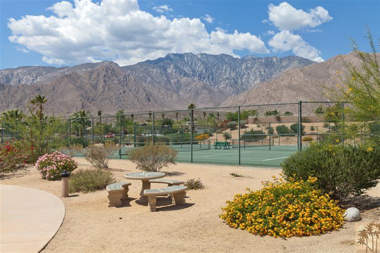 928 Alta Ridge Palm Springs, CA 92262 - Photo 21 of 25 Additional Photo