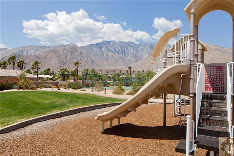 928 Alta Ridge Palm Springs, CA 92262 - Photo 23 of 25 Additional Photo