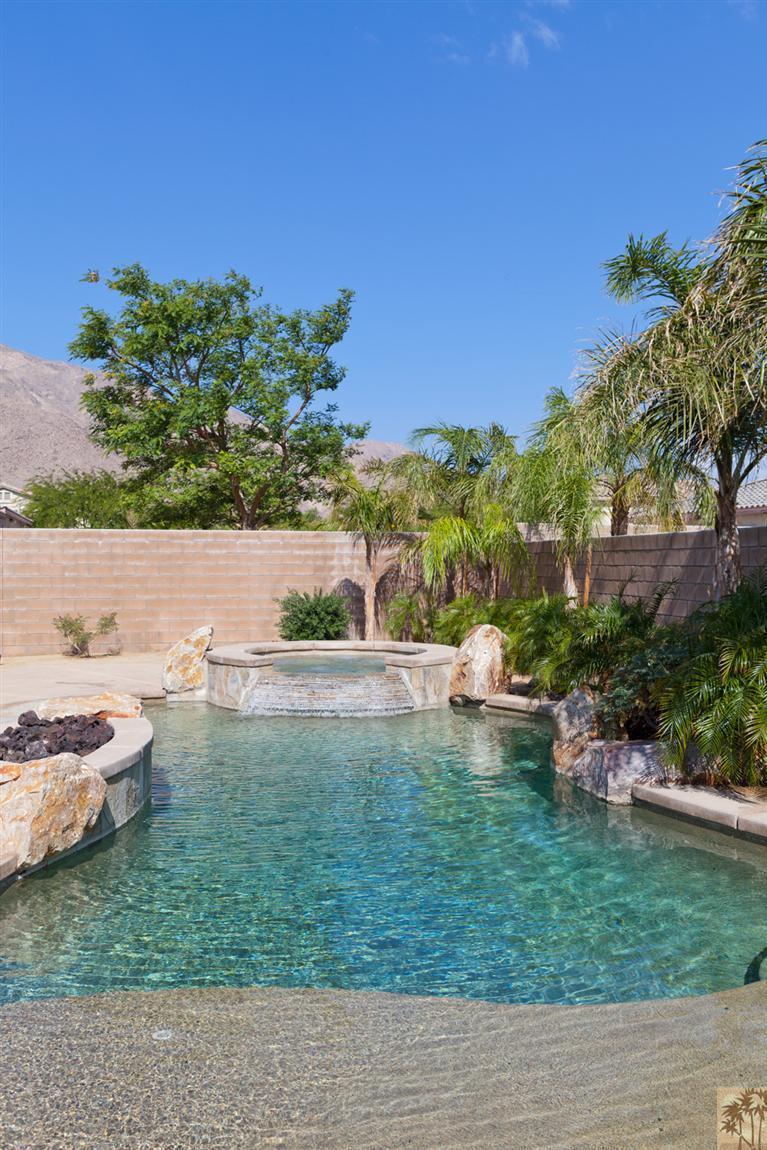 928 Alta Ridge Palm Springs, CA 92262 - Photo 24 of 25 Additional Photo