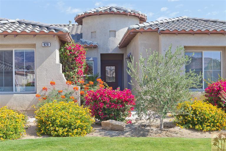 928 Alta Ridge Palm Springs, CA 92262 - Photo 25 of 25 Additional Photo