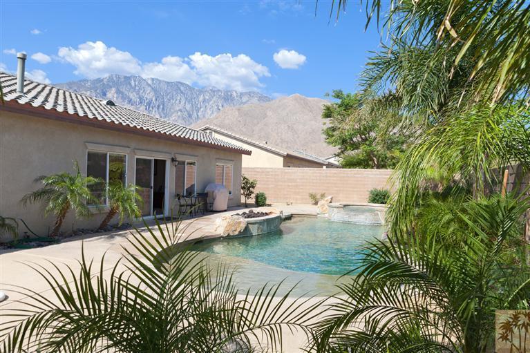 928 Alta Ridge Palm Springs, CA 92262 - Photo 3 of 25 Additional Photo