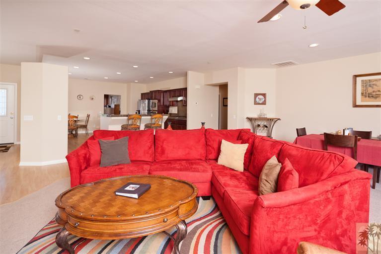 928 Alta Ridge Palm Springs, CA 92262 - Photo 4 of 25 Additional Photo