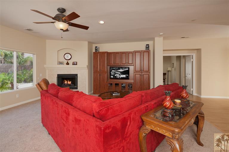928 Alta Ridge Palm Springs, CA 92262 - Photo 5 of 25 Additional Photo