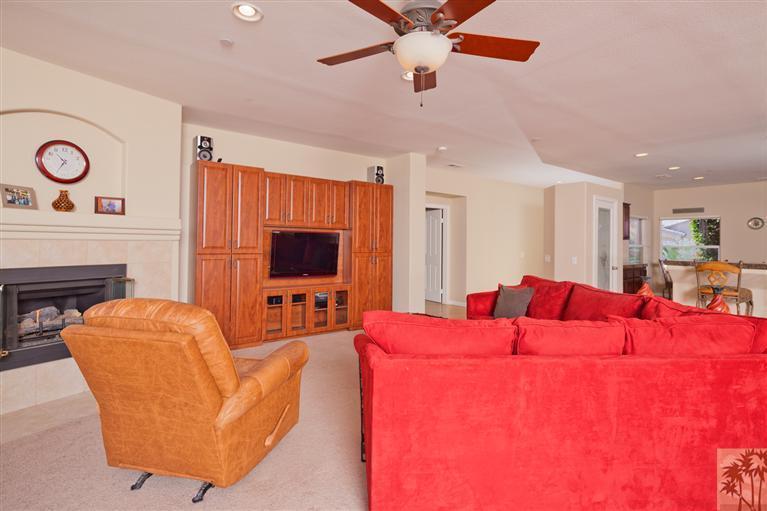 928 Alta Ridge Palm Springs, CA 92262 - Photo 6 of 25 Additional Photo