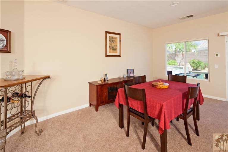 928 Alta Ridge Palm Springs, CA 92262 - Photo 7 of 25 Additional Photo
