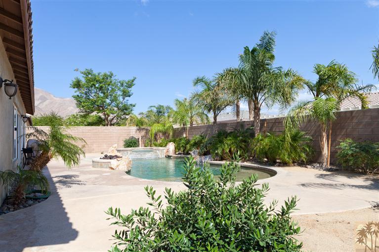928 Alta Ridge Palm Springs, CA 92262 - Photo 8 of 25 Additional Photo