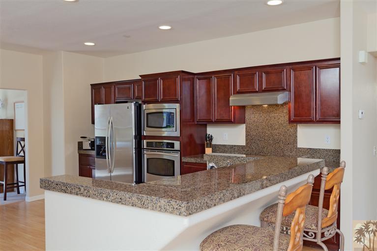 928 Alta Ridge Palm Springs, CA 92262 - Photo 9 of 25 Additional Photo