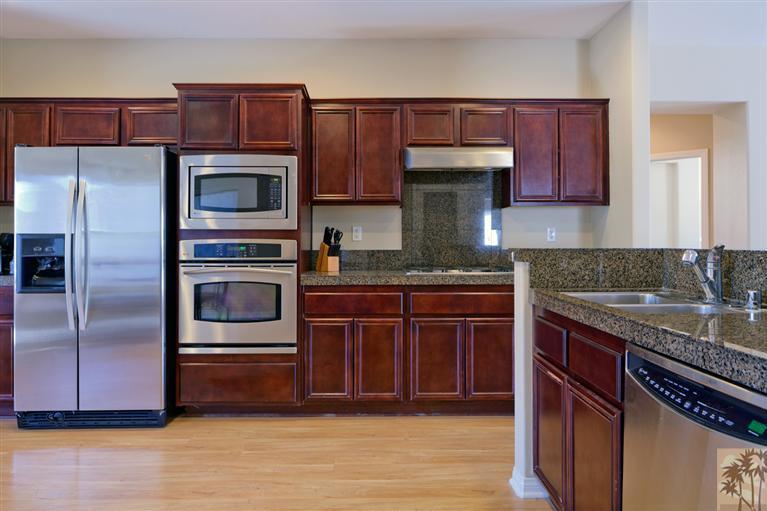 928 Alta Ridge Palm Springs, CA 92262 - Photo 10 of 25 Additional Photo
