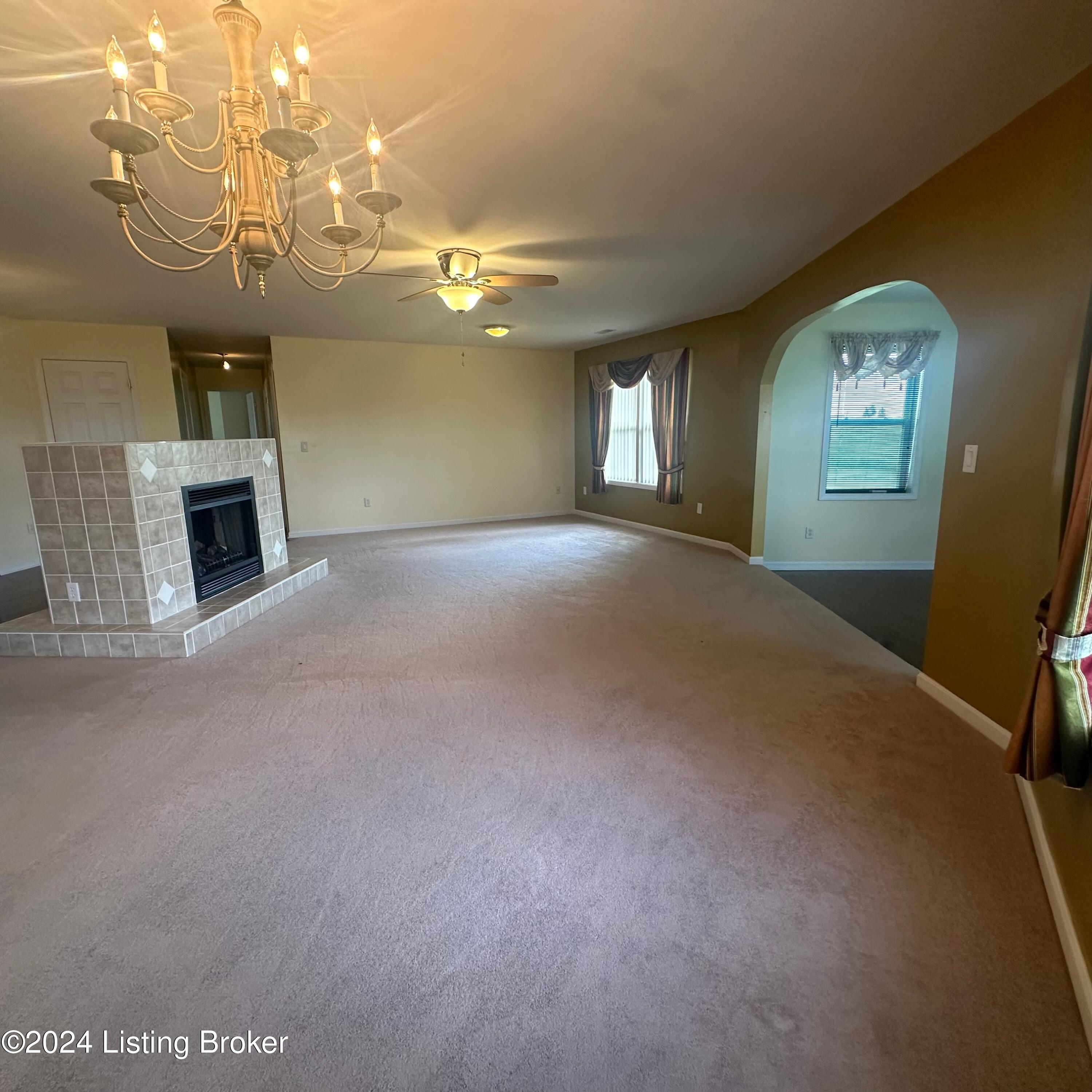 27 Jenkins Road Rineyville, KY 40162 - Photo 8 of 38 FullSizeRender (14)