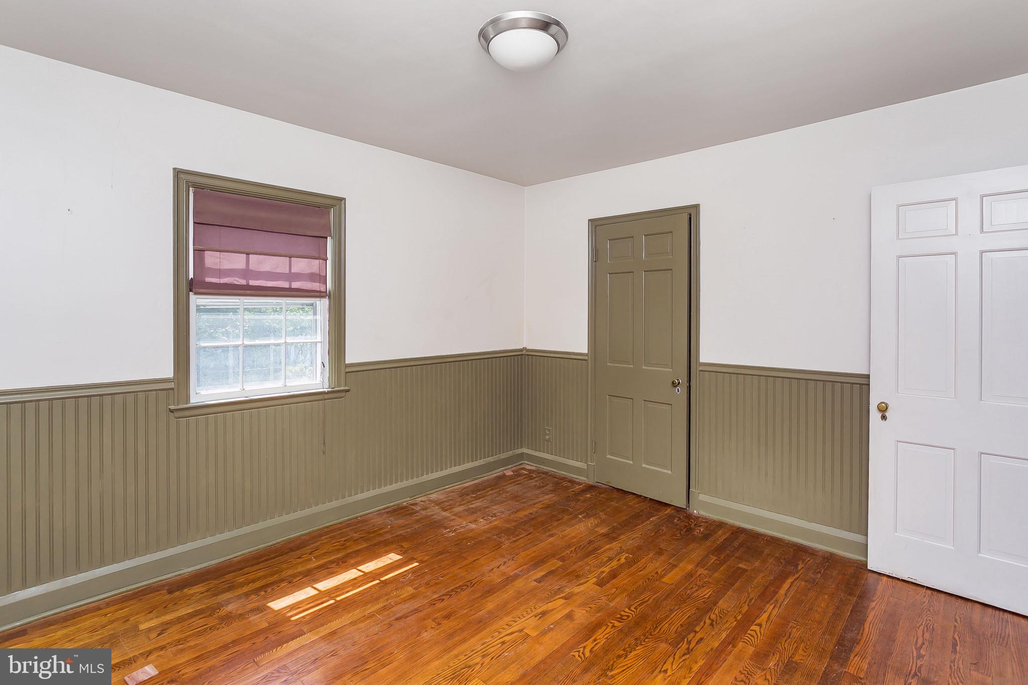 604 Stevenson Lane Towson, MD 21286 - Photo 12 of 22