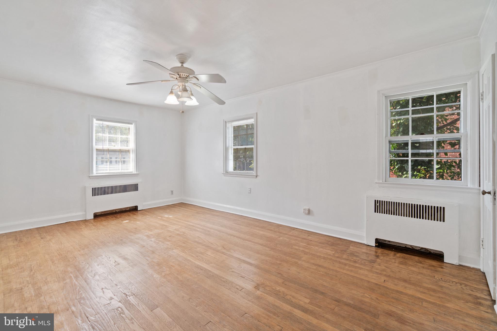 604 Stevenson Lane Towson, MD 21286 - Photo 14 of 22