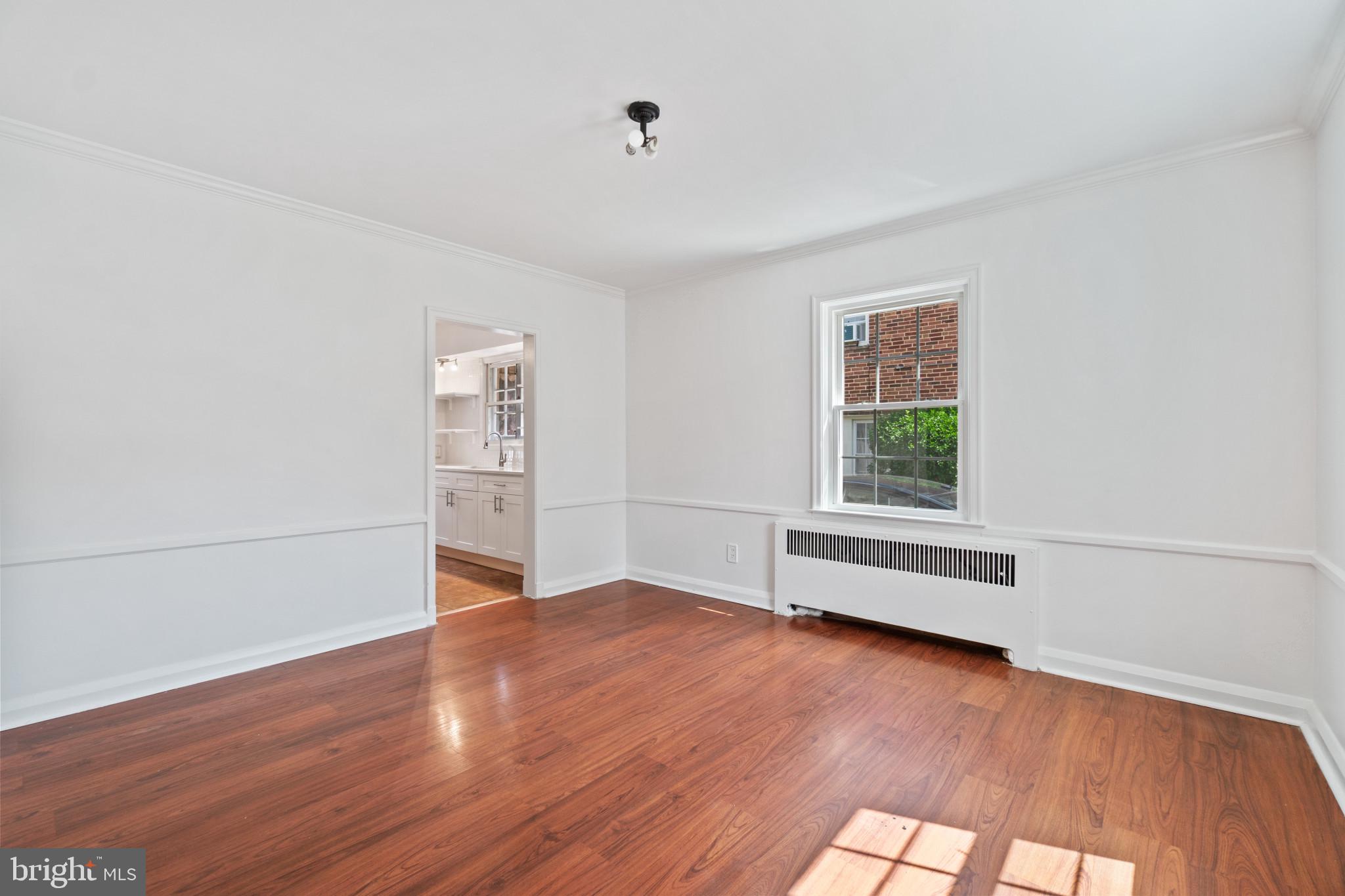 604 Stevenson Lane Towson, MD 21286 - Photo 16 of 22