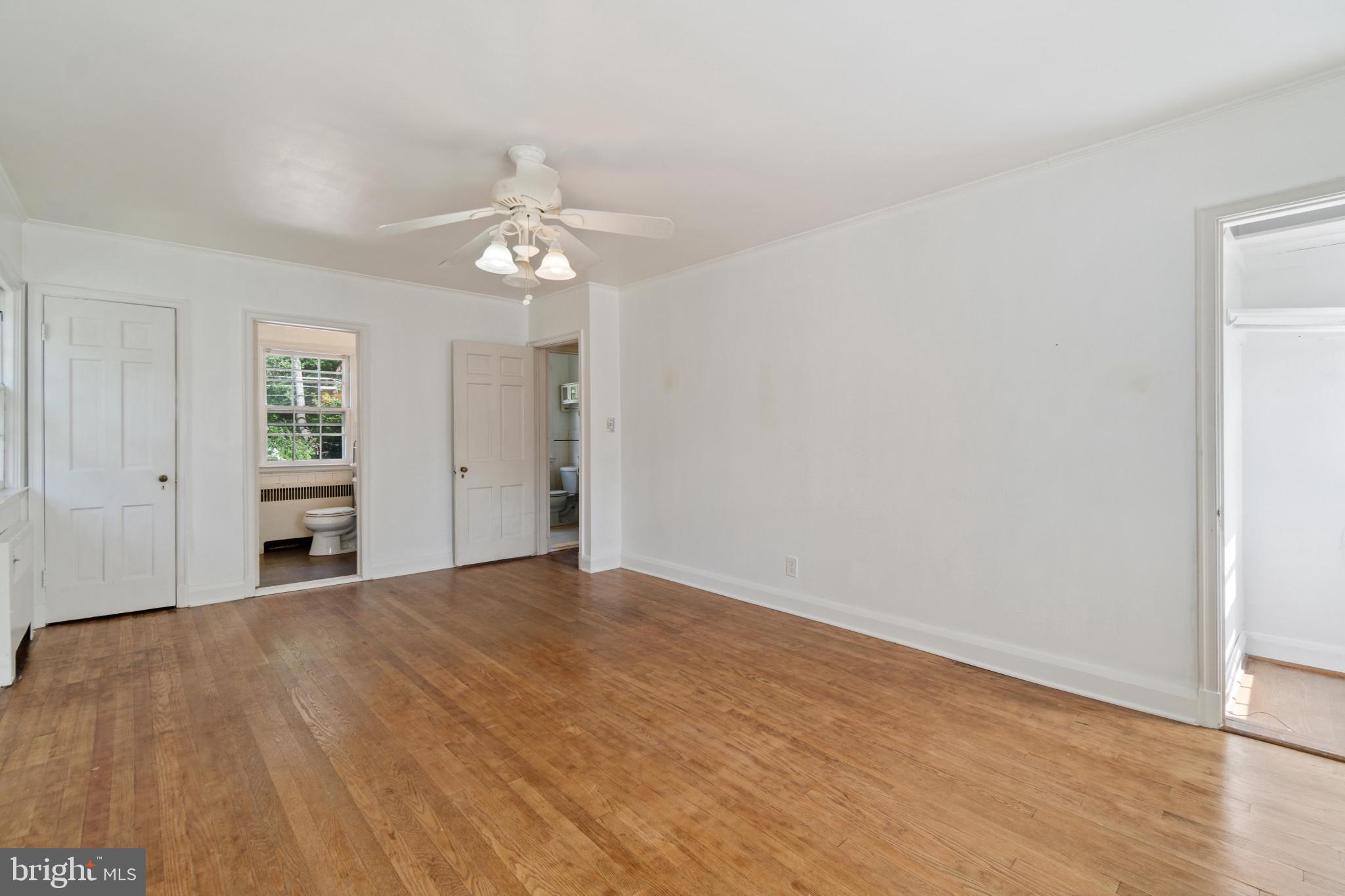 604 Stevenson Lane Towson, MD 21286 - Photo 17 of 22