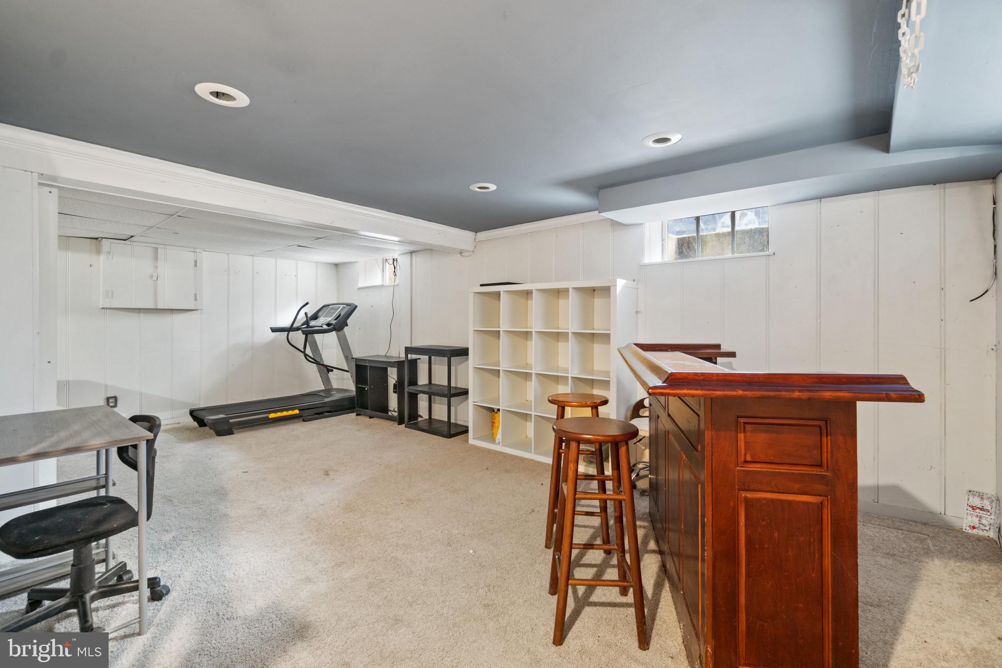 604 Stevenson Lane Towson, MD 21286 - Photo 20 of 22