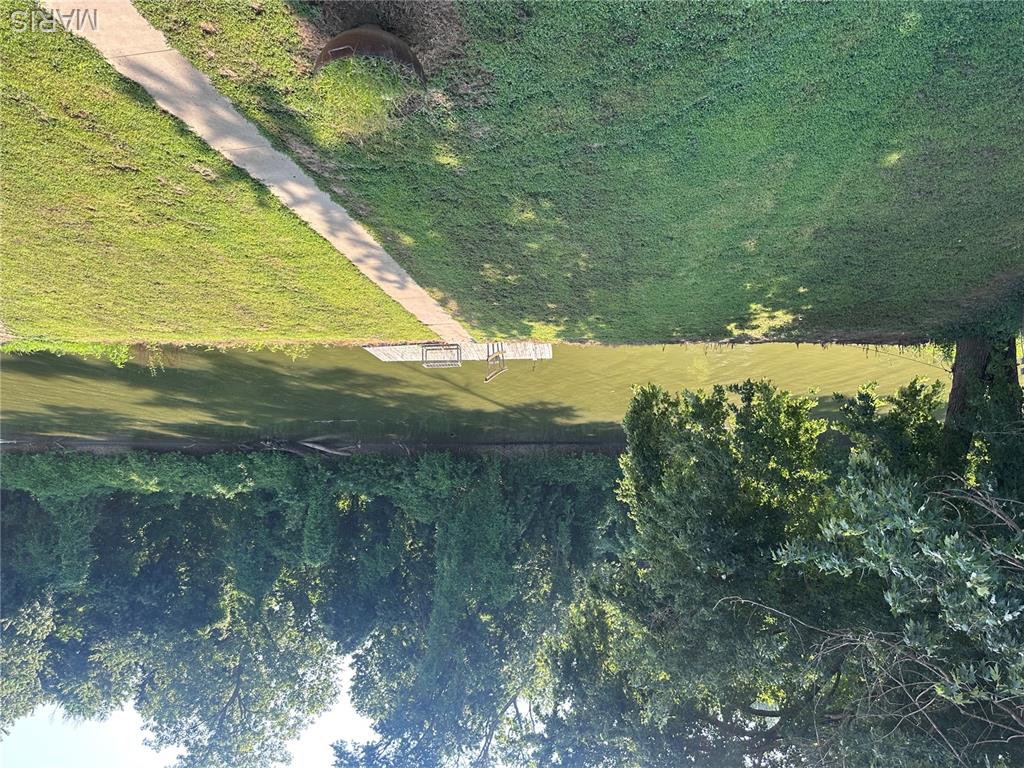 72 South River Road Elsberry, MO 63343 - Photo 6 of 13 Gallery Image 6