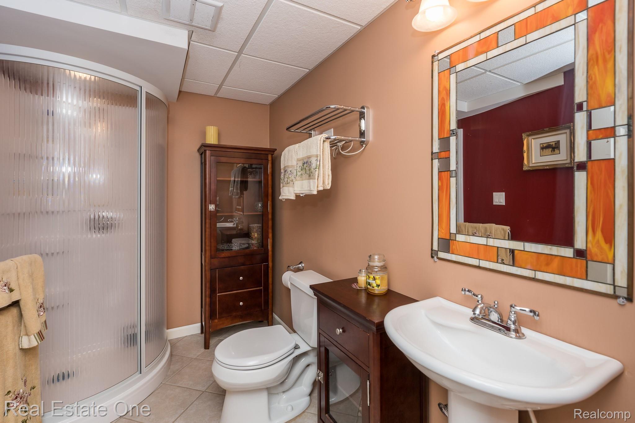 3644 Briarbrooke Lane Rochester, MI 48306 - Photo 36 of 46 Briarbrook MLS-W034.jpg