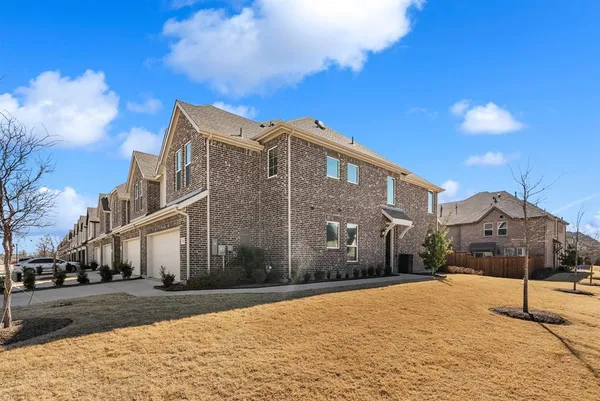 $385,000 | 1311 Hill Country Place, Celina, TX 75009
