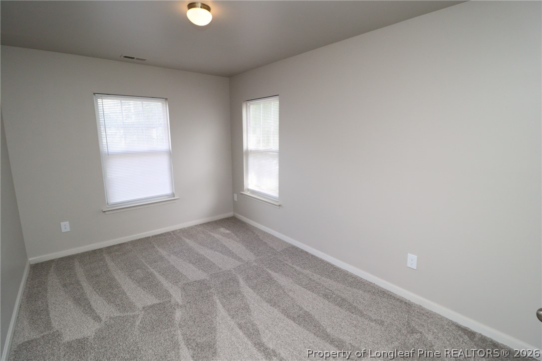 5110 Neuse Commons Lane, Unit 111 Raleigh, NC 27616 - Photo 16 of 26