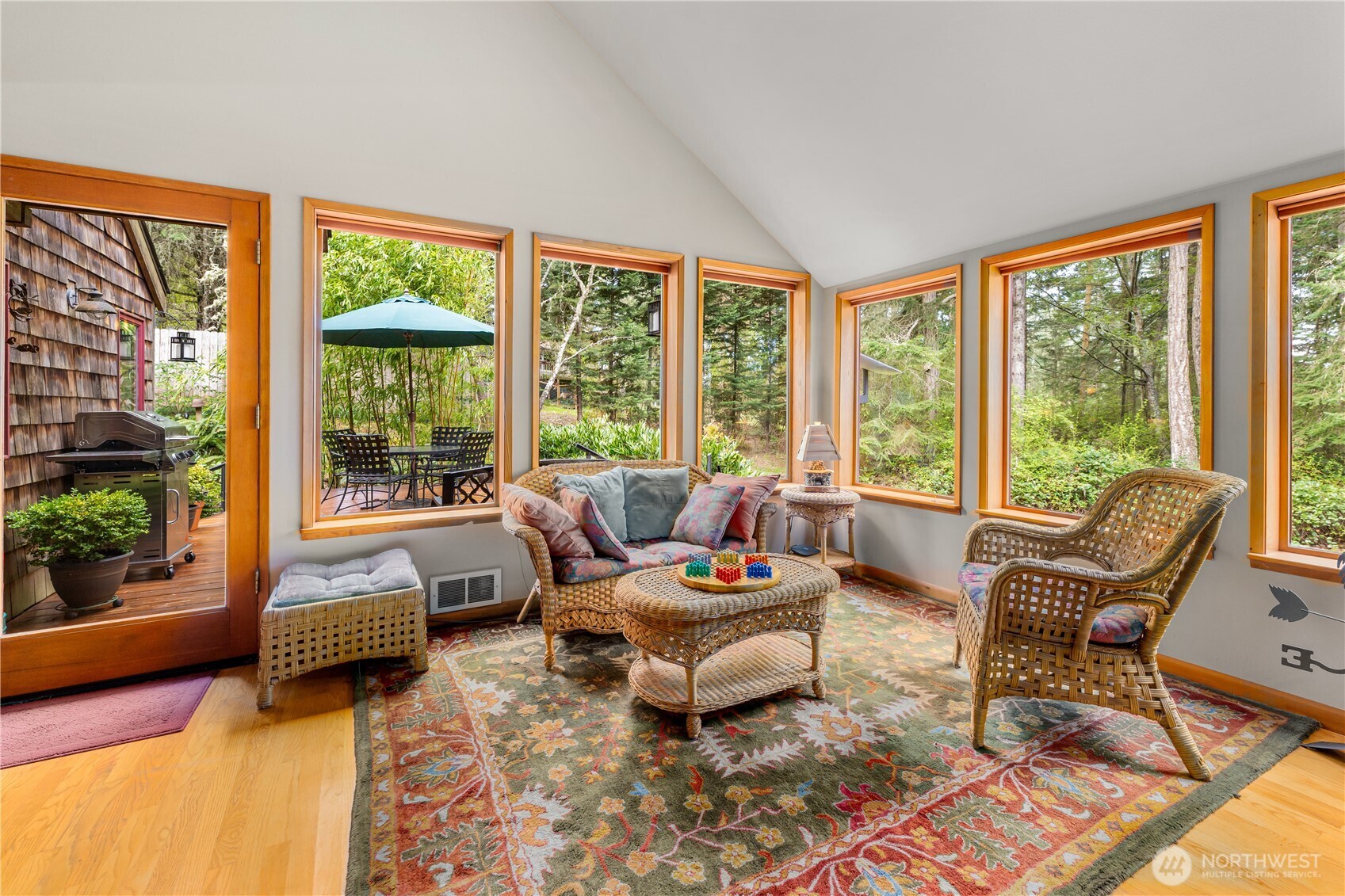 226 Ivan Road Friday Harbor, WA 98250 - Photo 10 of 35 Gallery Image 10