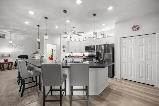 $399,000 | 9074 Southeast 48th Court Road, Ocala, FL 34480