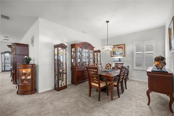 $390,000 | 9074 Southeast 48th Court Road, Ocala, FL 34480