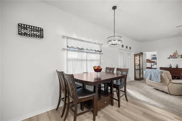 $390,000 | 9074 Southeast 48th Court Road, Ocala, FL 34480