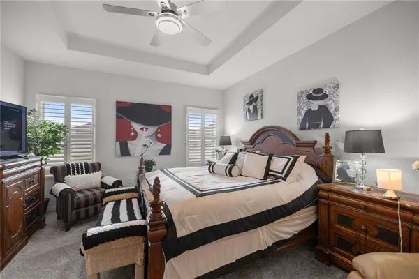 $390,000 | 9074 Southeast 48th Court Road, Ocala, FL 34480