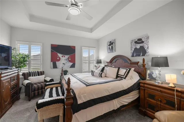 $399,000 | 9074 Southeast 48th Court Road, Ocala, FL 34480