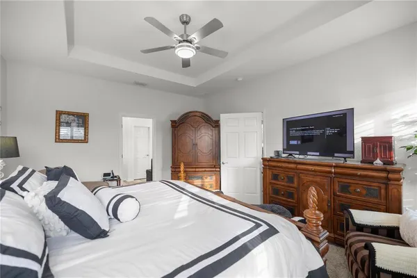 $390,000 | 9074 Southeast 48th Court Road, Ocala, FL 34480