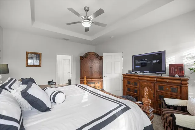 $399,000 | 9074 Southeast 48th Court Road, Ocala, FL 34480