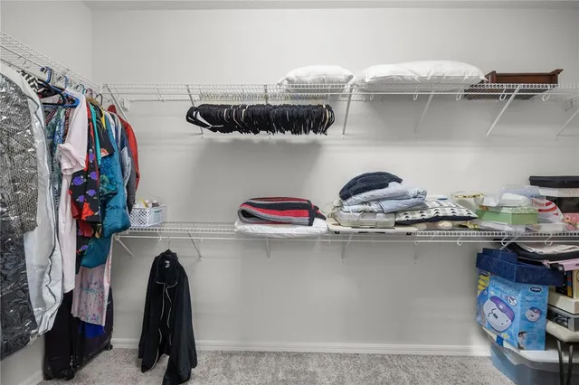 $399,000 | 9074 Southeast 48th Court Road, Ocala, FL 34480